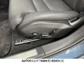 Volvo V90 T6 Plug-In Plus Bright BLIS HUD