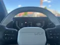 Kia EV2 61 4S GTL WIC 22AC TEC DWP COM GD