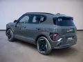 Kia EV2 61 4S GTL WIC 22AC TEC DWP COM GD