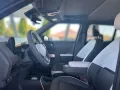 Kia EV2 61 4S GTL WIC 22AC TEC DWP COM GD