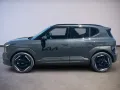 Kia EV2 61 4S GTL WIC 22AC TEC DWP COM GD