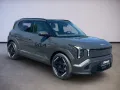 Kia EV2 61 4S GTL WIC 22AC TEC DWP COM GD