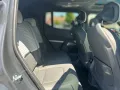 Kia EV2 61 4S GTL WIC 22AC TEC DWP COM GD