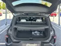 Kia EV2 61 4S GTL WIC 22AC TEC DWP COM GD