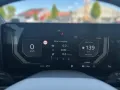 Kia EV2 61 4S GTL WIC 22AC TEC DWP COM GD