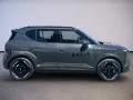 Kia EV2 61 4S GTL WIC 22AC TEC DWP COM GD