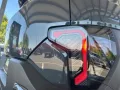 Kia EV2 61 4S GTL WIC 22AC TEC DWP COM GD