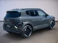 Kia EV2 61 4S GTL WIC 22AC TEC DWP COM GD