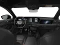 Audi RS5 TFSI e quattro tiptronic Sportabgas B&O OLED
