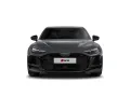 Audi RS5 TFSI e quattro tiptronic Sportabgas B&O OLED