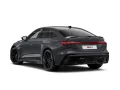 Audi RS5 TFSI e quattro tiptronic Sportabgas B&O OLED