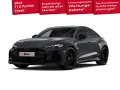 Audi RS5 TFSI e quattro tiptronic Sportabgas B&O OLED