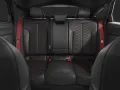 Audi RS5 TFSI e quattro tiptronic Sportabgas B&O OLED