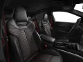 Audi RS5 TFSI e quattro tiptronic Sportabgas B&O OLED