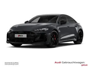 Audi RS5 TFSI e quattro tiptronic Sportabgas B&O OLED