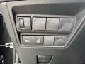 Mazda 2 Hybrid 5HB 1.5L Hybrid VVT-i 116 CVT FWD Homur