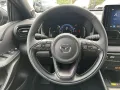 Mazda 2 Hybrid 5HB 1.5L Hybrid VVT-i 116 CVT FWD Homur