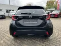 Mazda 2 Hybrid 5HB 1.5L Hybrid VVT-i 116 CVT FWD Homur