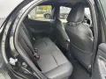 Mazda 2 Hybrid 5HB 1.5L Hybrid VVT-i 116 CVT FWD Homur