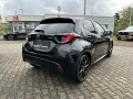 Mazda 2 Hybrid 5HB 1.5L Hybrid VVT-i 116 CVT FWD Homur