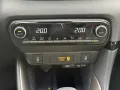 Mazda 2 Hybrid 5HB 1.5L Hybrid VVT-i 116 CVT FWD Homur