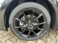 Mazda 2 Hybrid 5HB 1.5L Hybrid VVT-i 116 CVT FWD Homur