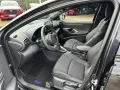 Mazda 2 Hybrid 5HB 1.5L Hybrid VVT-i 116 CVT FWD Homur