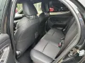 Mazda 2 Hybrid 5HB 1.5L Hybrid VVT-i 116 CVT FWD Homur