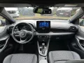 Mazda 2 Hybrid 5HB 1.5L Hybrid VVT-i 116 CVT FWD Homur