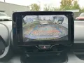 Mazda 2 Hybrid 5HB 1.5L Hybrid VVT-i 116 CVT FWD Homur