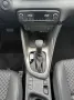 Mazda 2 Hybrid 5HB 1.5L Hybrid VVT-i 116 CVT FWD Homur