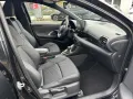 Mazda 2 Hybrid 5HB 1.5L Hybrid VVT-i 116 CVT FWD Homur