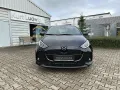 Mazda 2 Hybrid 5HB 1.5L Hybrid VVT-i 116 CVT FWD Homur