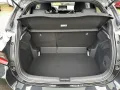 Mazda 2 Hybrid 5HB 1.5L Hybrid VVT-i 116 CVT FWD Homur
