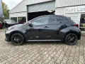 Mazda 2 Hybrid 5HB 1.5L Hybrid VVT-i 116 CVT FWD Homur