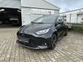 Mazda 2 Hybrid 5HB 1.5L Hybrid VVT-i 116 CVT FWD Homur
