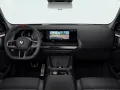 BMW X3 M50 xDrive M SPORT PRO Leas.o.Anz.588,- Navi