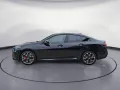 BMW 223 Gran Coupe xDrive Steptronic M Sportpaket Kl
