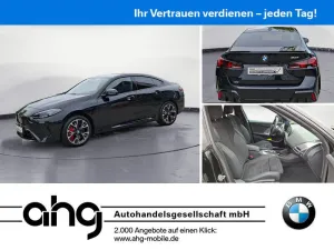 BMW 223 Gran Coupe xDrive Steptronic M Sportpaket Kl