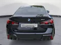 BMW 223 Gran Coupe xDrive Steptronic M Sportpaket Kl