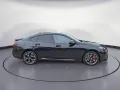 BMW 223 Gran Coupe xDrive Steptronic M Sportpaket Kl