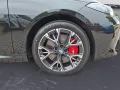 BMW 223 Gran Coupe xDrive Steptronic M Sportpaket Kl