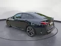 BMW 223 Gran Coupe xDrive Steptronic M Sportpaket Kl