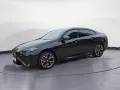 BMW 223 Gran Coupe xDrive Steptronic M Sportpaket Kl