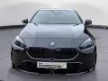 BMW 223 Gran Coupe xDrive Steptronic M Sportpaket Kl