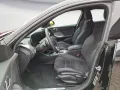 BMW 223 Gran Coupe xDrive Steptronic M Sportpaket Kl