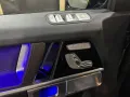 Mercedes-Benz G 400 d AMG / Brabus Abgasanlage /Night Paket