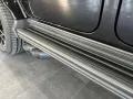 Mercedes-Benz G 400 d AMG / Brabus Abgasanlage /Night Paket
