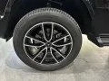 Mercedes-Benz G 400 d AMG / Brabus Abgasanlage /Night Paket