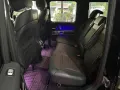Mercedes-Benz G 400 d AMG / Brabus Abgasanlage /Night Paket